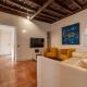 Frezza 39b - FromeHometoRome, Roma - Foto 8