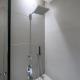 City Walk 1BR 6 mins to Dubai Mall & Burj Khalifa, Dubaï - Photo 10