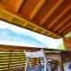 Zugspitze Street Apartment, Garmisch-Partenkirchen - Kuva 7