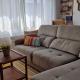 Apartamento Piñeirua, Ribadeo (foto 7)