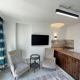 Sevil apart turan, Istanbul - Foto 5