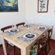 Apartamento Piñeirua, Ribadeo (foto 9)