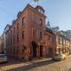 Historic Haven, Ryga (zdjęcie 4)
