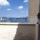 14 PINETA - Porto Faro una terrazza sul mare Palau - Foto 2