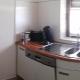 Ferienwohnung Lore, Igel - 写真 10