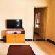 Lily Park Complex , Self-Catering Rustenburg - Fotografie 3