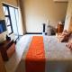 Lily Park Complex , Self-Catering Rustenburg - Fotografie 5