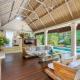 4BR Villa with Large Pool at Seminyak Beach - Fotografie 3