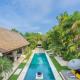 4BR Villa with Large Pool at Seminyak Beach - Fotografie 4