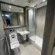 Room with Bathroom next to Sheffield Cathedral City Centre - Fotografie 2