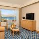 Steigenberger Hotel & Nelson Village, Taba, Taba - Photo 5