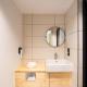 easyHotel Marseille Euromed, Marseille (photo 8)