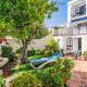 Holiday Home Naranjos by Interhome, Nerja - Fotografie 2
