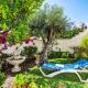 Holiday Home Naranjos by Interhome, Nerja - Fotografie 8