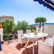 Holiday Home Naranjos by Interhome, Nerja - Fotografie 3