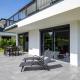 Apartment Fischer sien Huus-1 by Interhome, Fedderwarderdeich - 照片 1