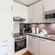 Holiday Home MeerZeit II by Interhome, Butjadingen - Photo 10
