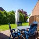 Holiday Home Haus 99 - Seepark Burhave by Interhome, Butjadingen - Foto 4