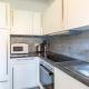 Holiday Home MeerZeit I by Interhome, Butjadingen - Foto 4
