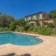 Villa Les Mûriers by Interhome