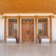 Lohono Stays Villa Noor, Srinagar - Foto 5