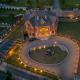 Lohono Stays Villa Noor, Srinagar - Foto 1