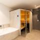 Holiday Home Fischer sien Huus-6 by Interhome, Fedderwarderdeich - Zdjęcie 5