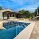 Holiday Home Ulika by Interhome