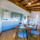 Apartment Casa del Sole by Interhome