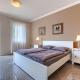 Apartment Apartment Bilfo by Interhome, Umag - Fotografie 4