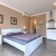 Apartment Apartment Bilfo by Interhome, Umag - Fotografie 6