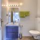 Apartment Apartment Bilfo by Interhome, Umag - Fotografie 7