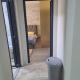 Safta Apartament 3, クンプルング - 写真 10