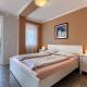 Apartment Apartment Tiola by Interhome, Umag - Fotografie 2