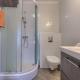 Apartment Apartment Tiola by Interhome, Umag - Fotografie 5