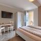 Apartment Apartment Tiola by Interhome, Umag - Fotografie 6