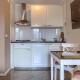 Apartment Apartment Tiola by Interhome, Umag - Fotografie 9