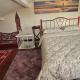 Lovely House Close to Besiktas Center, Istanbul - Photo 4