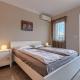 Apartment Apartment Veccio by Interhome, Umag - Fotografie 9