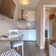Apartment Apartment Veccio by Interhome, Umag - Fotografie 5