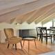 Apartment White Attic Terrace by Interhome, Milán - Fotografie 9