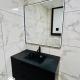 Charming Downtown - AC - WiFi - Private Entrance, Nice - Fotografie 7
