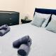 Charming Downtown - AC - WiFi - Private Entrance, Nice - Fotografie 10