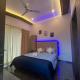 Sweet Water Villa, Panchgani - Photo 9