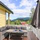 Holiday Home Gule huset by Interhome, Bruntveit - Foto 6