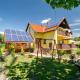 Apartment Kemping by Interhome