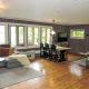 Holiday Home Hustjønn by Interhome, Aamli - 写真 3