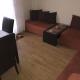 Athens Central Apartment with 2 Bedrooms, Athen - Foto 3