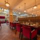 Grand Hotel Amrâth Amsterdam, Ámsterdam (foto 3)