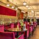 Grand Hotel Amrâth Amsterdam, Ámsterdam (foto 6)